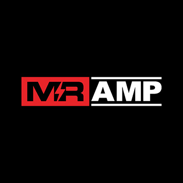 mramp.com